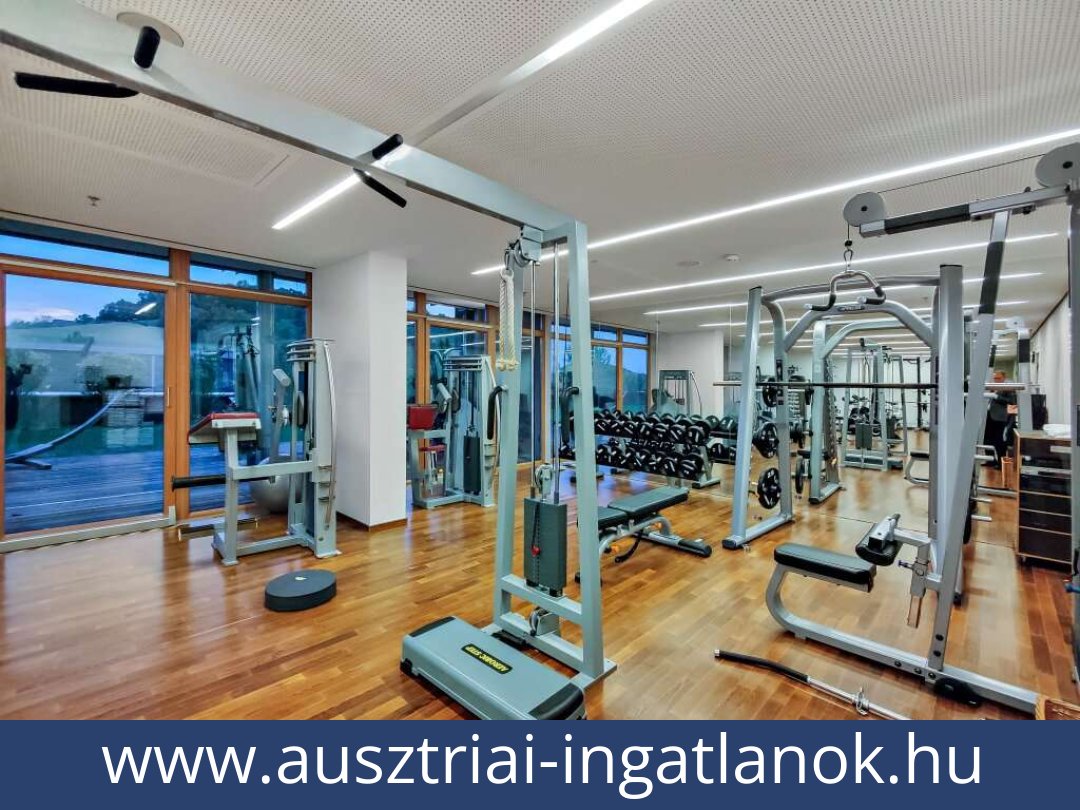 ausztriai-ingatlanok-bad loipersdorf-8282-20251010214331-0035001031.jpg